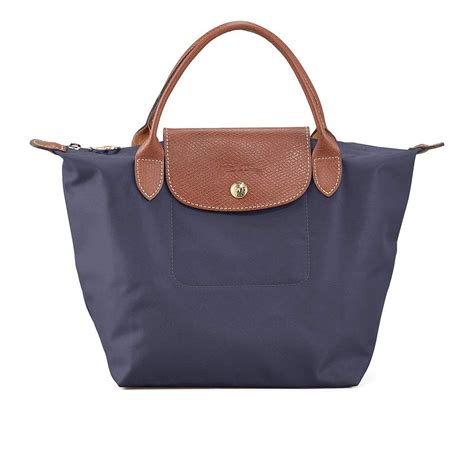 saks longchamp sale